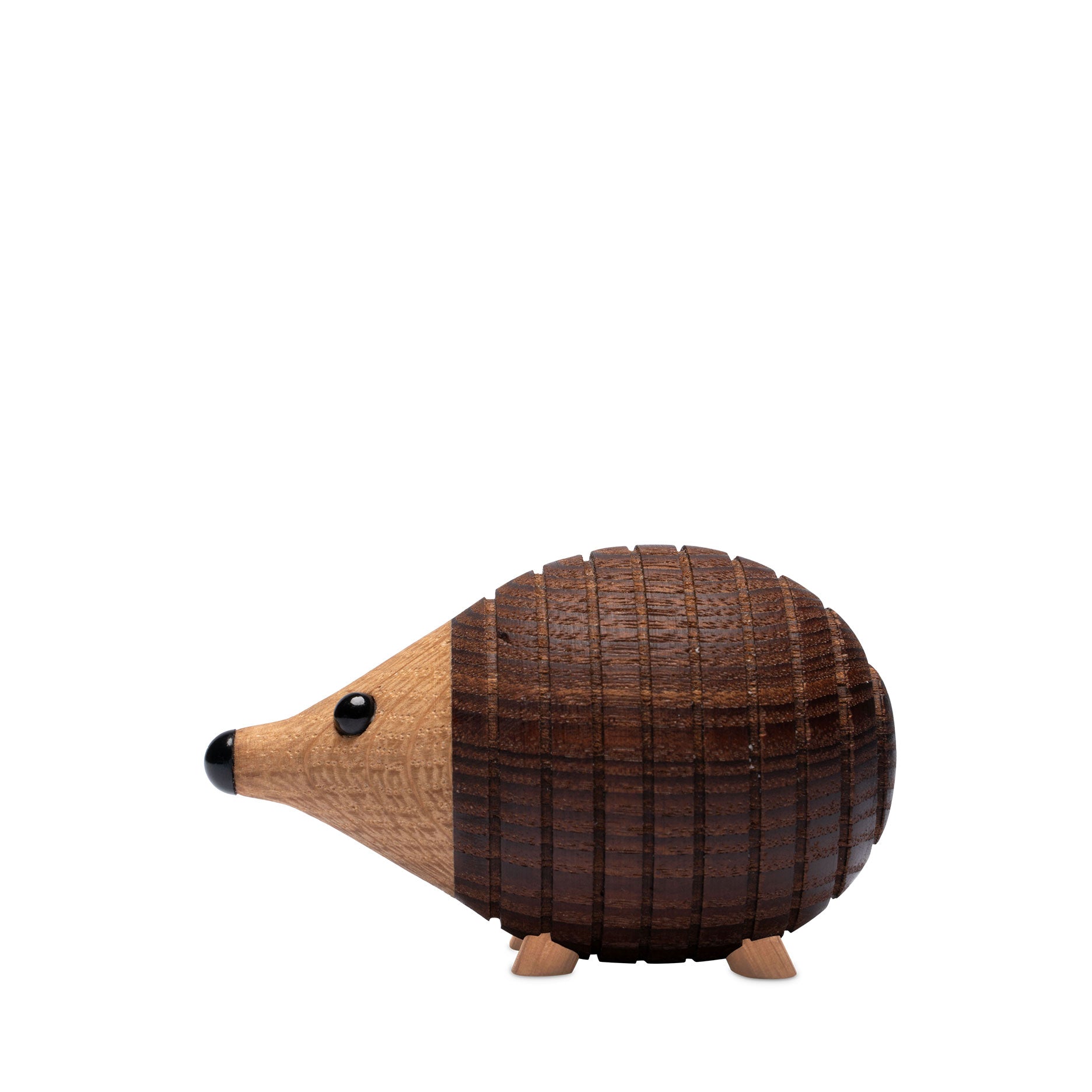 Stick Stående pindsvin